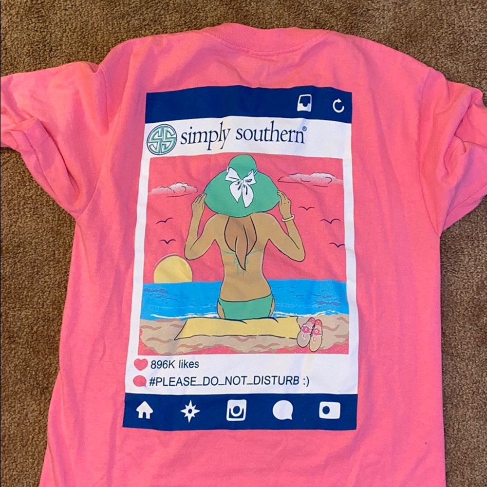 BUNDLE WITH ANOTHER ITEM FOR FREE